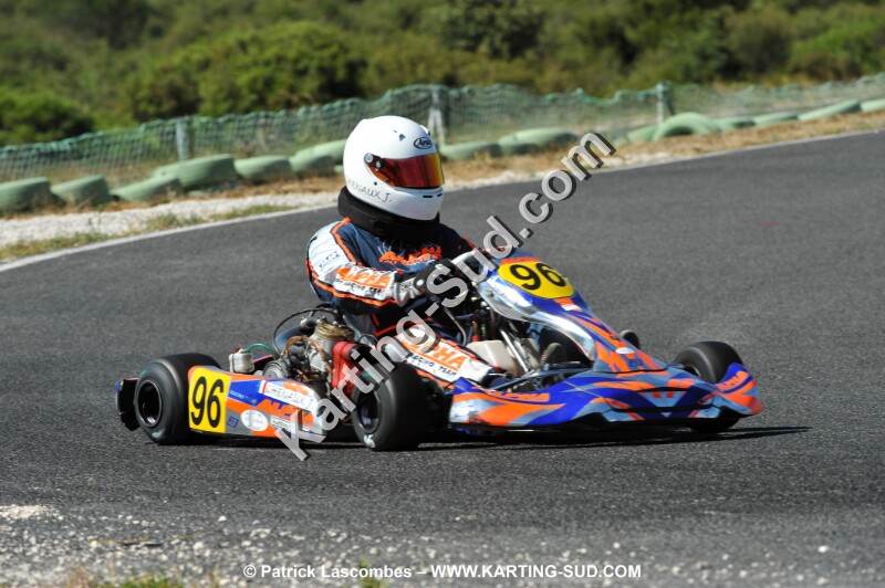 Grabels-290810-Lascombes (2721).jpg